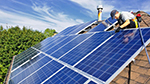 Pourquoi faire confiance à Photovoltaïque Solaire pour vos installations photovoltaïques à Merouville ?